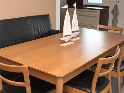 Ferienwohnung für 5 Personen (92 m²) in Markdorf 3/10