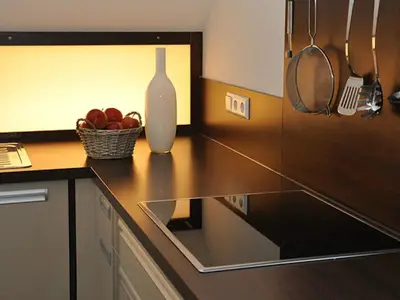 Ferienwohnung für 5 Personen (92 m²) in Markdorf 5/10