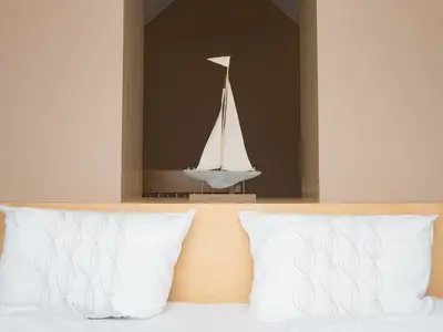 Ferienwohnung für 5 Personen (92 m²) in Markdorf 7/10