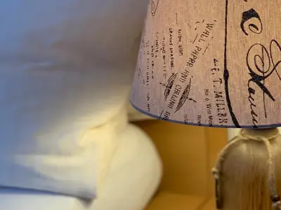 Ferienwohnung für 5 Personen (92 m²) in Markdorf 8/10