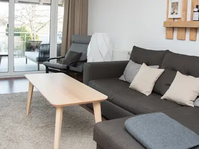 Ferienwohnung für 4 Personen (120 m²) in Markdorf 2/10