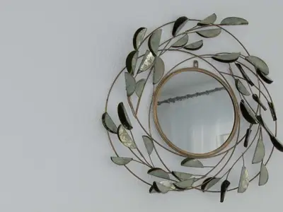 Ferienwohnung für 4 Personen (120 m²) in Markdorf 3/10