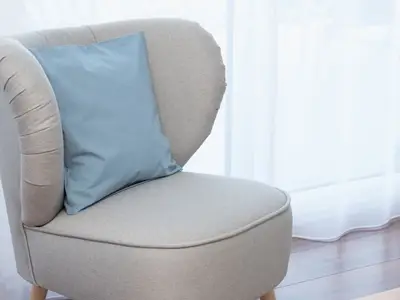 Ferienwohnung für 4 Personen (120 m²) in Markdorf 4/10