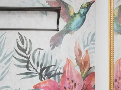 Ferienwohnung für 4 Personen (120 m²) in Markdorf 6/10