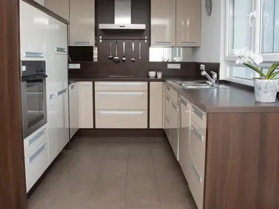 Ferienwohnung für 4 Personen (120 m²) in Markdorf 7/10