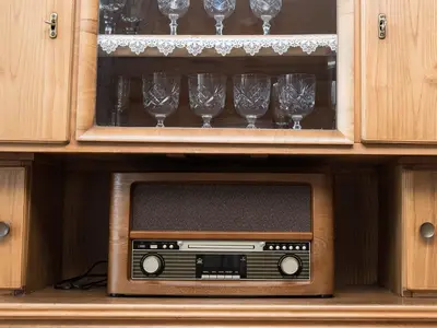 Ferienwohnung für 4 Personen (120 m²) in Markdorf 8/10