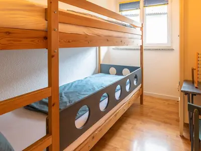 Ferienwohnung für 4 Personen (40 m²) in Markdorf 9/10