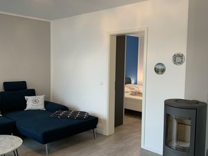 23304488-Ferienwohnung-4-Markgrafenheide-300x225-5