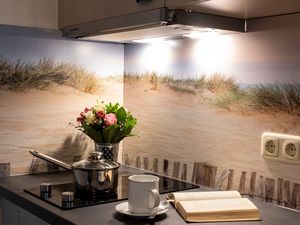 19108965-Ferienwohnung-3-Markgrafenheide-300x225-2