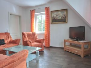 23965106-Ferienwohnung-4-Markgrafenheide-300x225-3