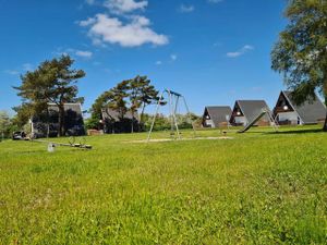 Ferienwohnung für 5 Personen (55 m&sup2;) in Markgrafenheide