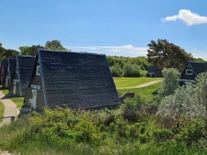 18809103-Ferienwohnung-5-Markgrafenheide-300x225-5