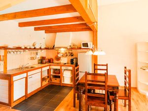 23952350-Ferienwohnung-4-Markgrafenheide-300x225-4