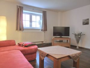 23965101-Ferienwohnung-2-Markgrafenheide-300x225-4