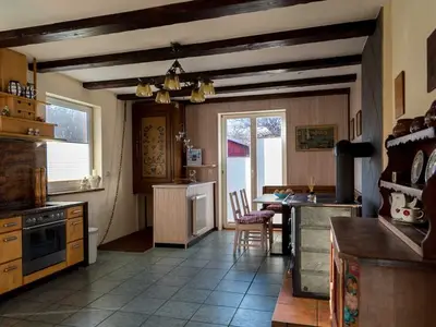 Ferienwohnung für 4 Personen (100 m²) in Rostock 10/10