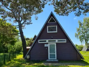 Ferienwohnung für 5 Personen (55 m²) in Rostock