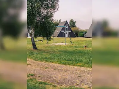 Ferienwohnung für 5 Personen (55 m²) in Rostock 5/10