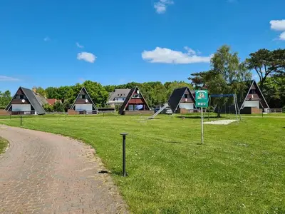 Ferienwohnung für 5 Personen (55 m²) in Rostock 6/10
