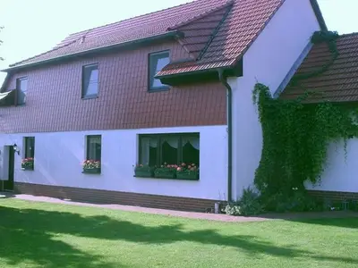 Ferienwohnung für 3 Personen (25 m²) in Märkische Heide 4/10