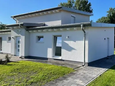 Ferienwohnung für 6 Personen (75 m²) in Märkische Heide 10/10