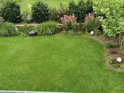 Ferienwohnung für 4 Personen (77 m²) in Markkleeberg 4/10