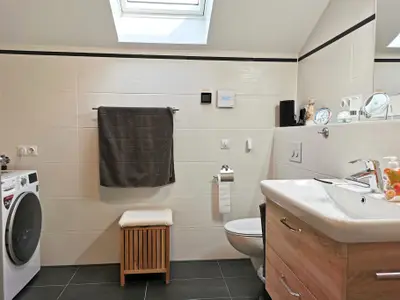 Ferienwohnung für 4 Personen (77 m²) in Markkleeberg 10/10