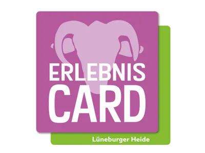 Logo-ErlebnisCard-Lueneburger-Heide-Booking