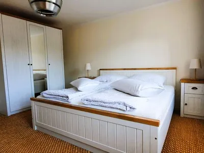 Ferienwohnung für 4 Personen (64 m²) in Markneukirchen 3/10