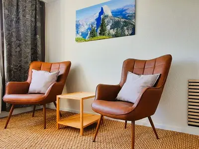 Ferienwohnung für 4 Personen (64 m²) in Markneukirchen 5/10