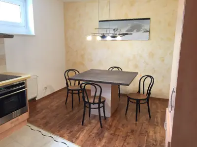 Ferienwohnung für 2 Personen (45 m²) in Markranstädt 3/10