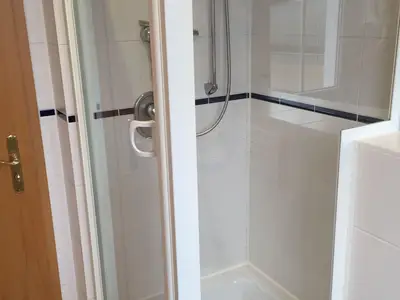 Ferienwohnung für 2 Personen (45 m²) in Markranstädt 6/10