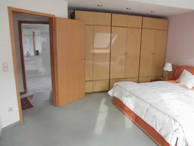 Ferienwohnung für 3 Personen (84 m²) in Markranstädt 8/10