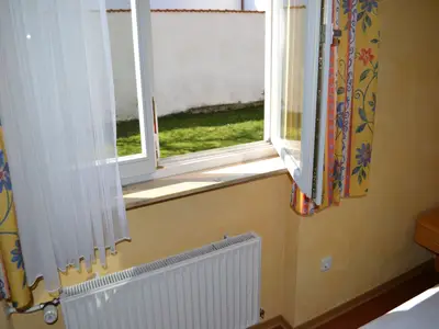 Ferienwohnung für 4 Personen (40 m²) in Markt Einersheim 3/10