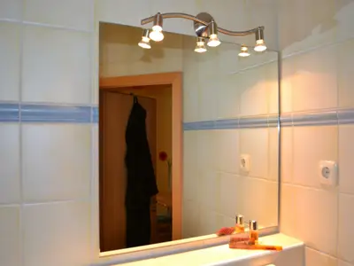 Ferienwohnung für 4 Personen (40 m²) in Markt Einersheim 9/10