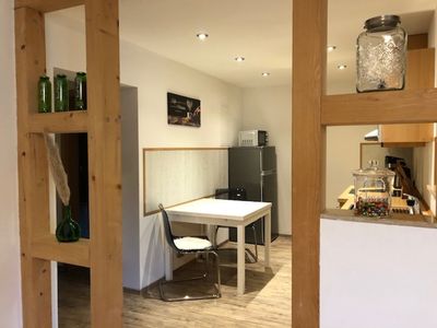 Ferienwohnung für 4 Personen (82 m²) in Markt Einersheim 5/10