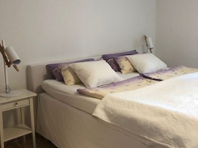 Ferienwohnung für 4 Personen (82 m²) in Markt Einersheim 6/10