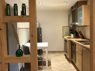 Ferienwohnung für 4 Personen (82 m²) in Markt Einersheim 8/10