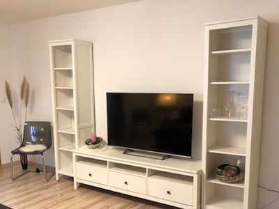 Ferienwohnung für 4 Personen (82 m²) in Markt Einersheim 9/10