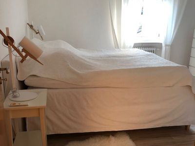 Ferienwohnung für 4 Personen (82 m²) in Markt Einersheim 10/10