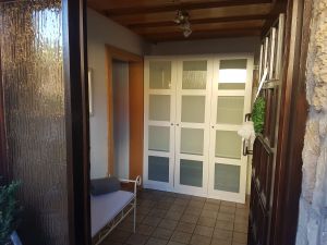 23589567-Ferienwohnung-4-Markt Einersheim-300x225-5