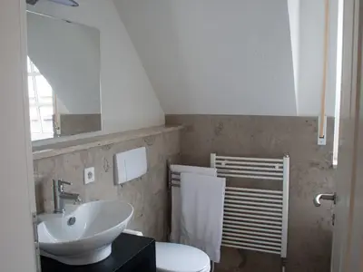 Ferienwohnung für 4 Personen in Markt Erlbach 3/4