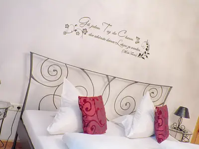 Ferienwohnung für 4 Personen (67 m²) in Markt Nordheim 7/10