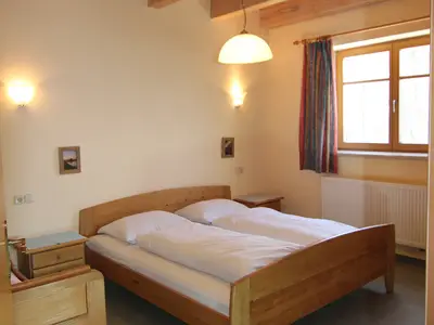 Ferienwohnung für 6 Personen in Markt Taschendorf 7/10