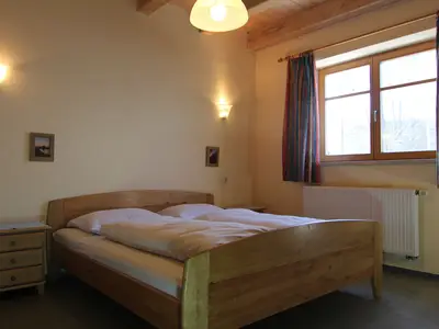 Ferienwohnung für 6 Personen in Markt Taschendorf 8/10