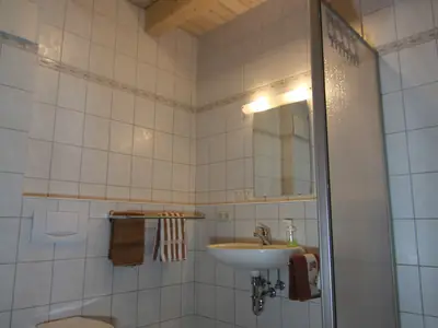 Ferienwohnung für 6 Personen in Markt Taschendorf 9/10