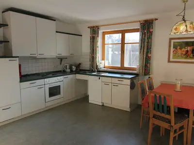 Ferienwohnung für 6 Personen in Markt Taschendorf 4/10