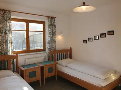 Ferienwohnung für 6 Personen in Markt Taschendorf 5/10