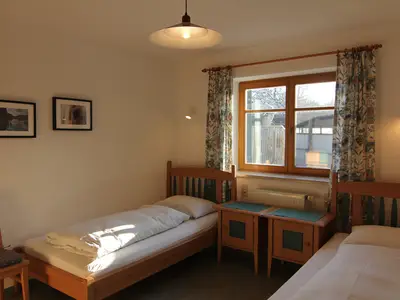 Ferienwohnung für 6 Personen in Markt Taschendorf 6/10