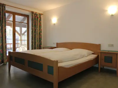 Ferienwohnung für 6 Personen in Markt Taschendorf 8/10