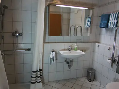 Ferienwohnung für 6 Personen in Markt Taschendorf 9/10